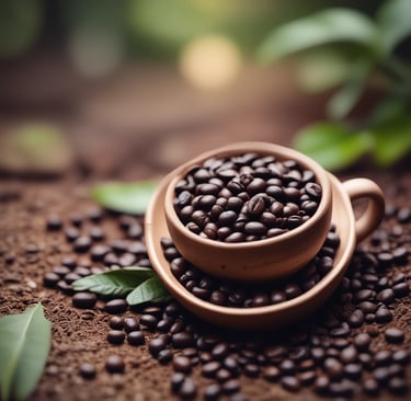 Bright living room with modern inventory