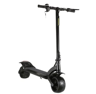 PATINETE BAOSHIMA 500W