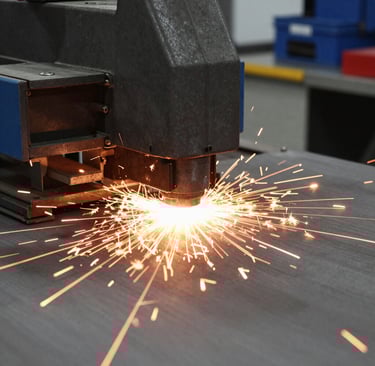 Bright living room with modern inventory