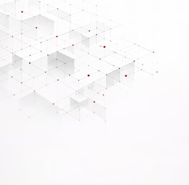 Exposed data in ungoverned network, Shadow AI GDPR
