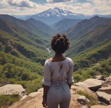 woman on bike reaching for man's hand behind her also on bike
