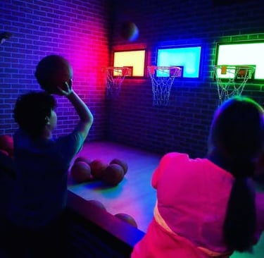 Can the equipment I import from China provide the localized language options my US customers need?