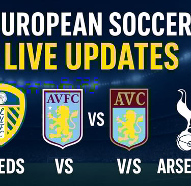 arsenal v aston villa