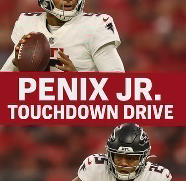 NFL week 10 live: Indianapolis Colts v Atlanta Falcons in Berlin – live