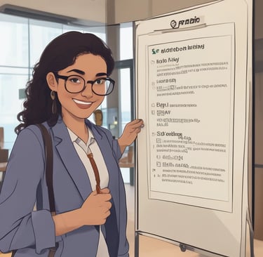 man wearing Henley top portrait