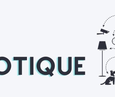 domotique en indre-et-loire