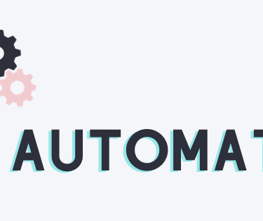 automatisme en Indre-et-Loire