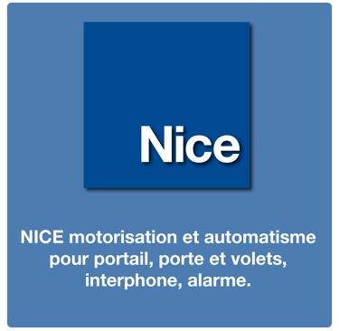  Catalogue Motorisation Portail battant Motorisation portail coulissant Motorisation Porte de Garage