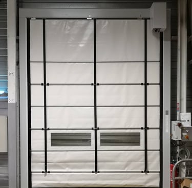 Barriere levante tours Indre-et-Loire 