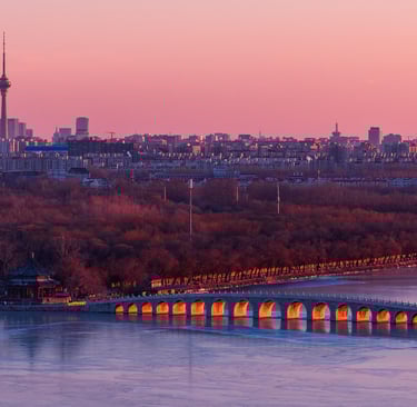 TOURCHINA - TOUR CHINA BEST THINGS TO DO IN CHINA IN NOVEMBER