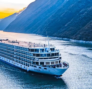 TOURCHINA - TOUR CHINA -