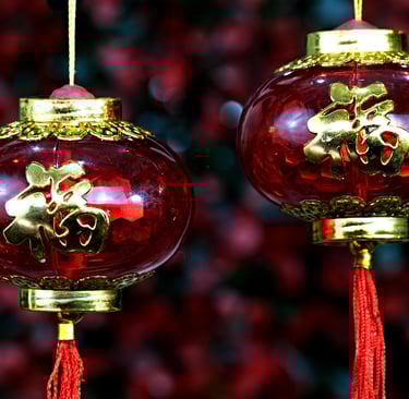 TOUR CHINA - TOURCHINA - REKOMENDASI SOUVENIR CHINA - OLEH OLEH CHINA