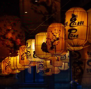 TOUR CHINA - TOURCHINA - CHINESE TRADITIONAL FESTIVAL