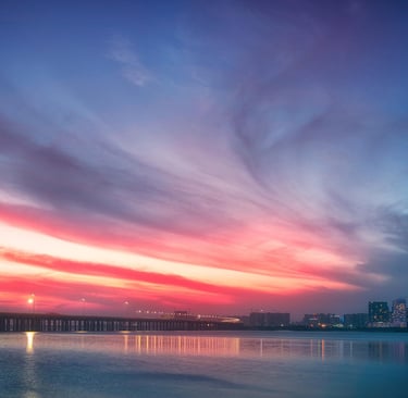 TOURCHINA - TOUR CHINA - ITINERARY CINEMATOGRAFIC CHINA