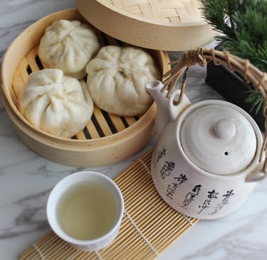 TOUR CHINA - TOURCHINA - SARAPAN CHINA