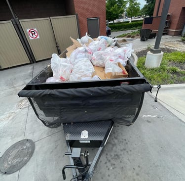 junk-removal-loudon-tn