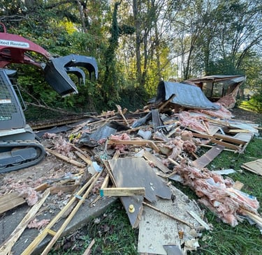demolition-services