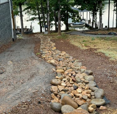 drainage-services-by-pdr