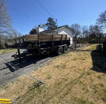 dumpster-rental-in-loudon-tn-from-pdr
