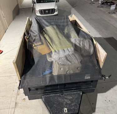 junk-removal-services