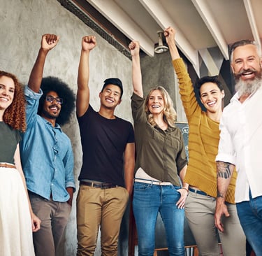 How Mental Health Can Impact Corporate Success