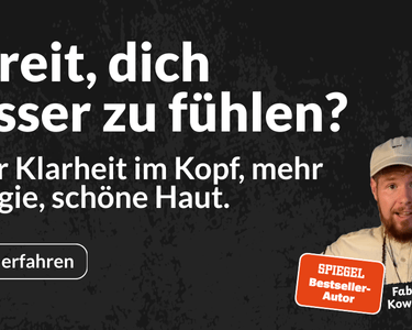 der DARM-KURS