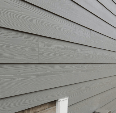 Vinyl Siding, Siding, Vinyl Siding Winnipeg, Siding Contractors, Vinyl Siding Companies, New Siding