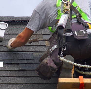 Roof Replacement, Roof Replacement Cost Winnipeg, Roofing Companies, Roofer, Manitoba