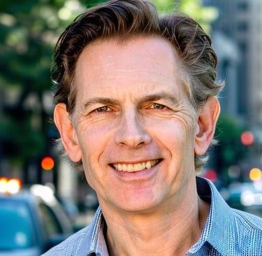 nigelkeithbrown