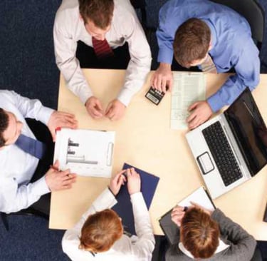 Santé mentale au travail