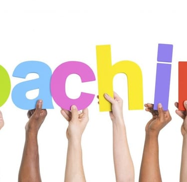Coaching individuel et collectif : un levier RH puissant pour améliorer la QVCT