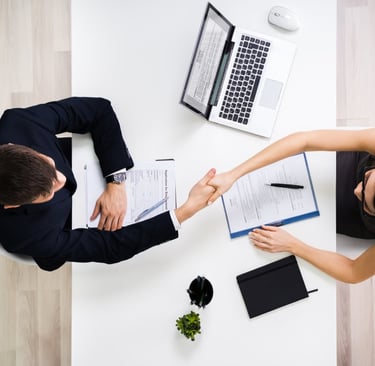 Evaluation management