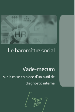 Guide baromètre social