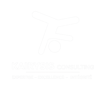 Kairysis consulting
