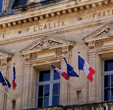 Les collectivités locales et la QVCT
