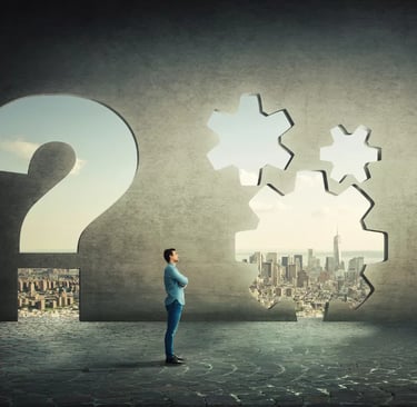 RPS dysfonctionnement interne