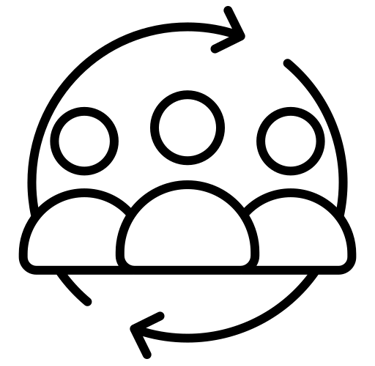 Co-développement