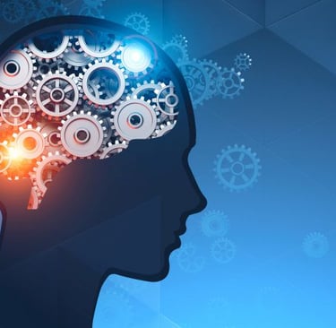 L'impact sur le bien-être mental : QVT