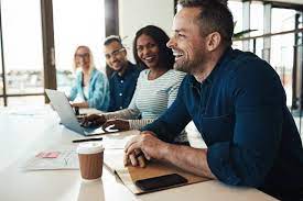 Opinion des collaborateurs sur la QVT