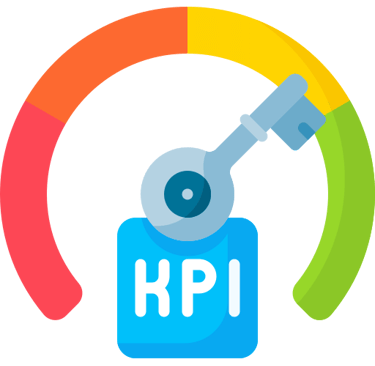 Indicateur RH