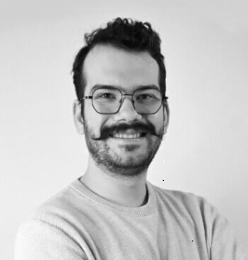 Enzo Perrot