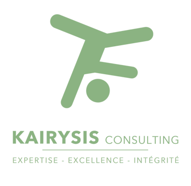 Kairysis consulting