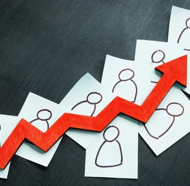 Mesurer l'engagement des managers