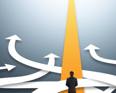 QVT et stratégie d'entreprise
