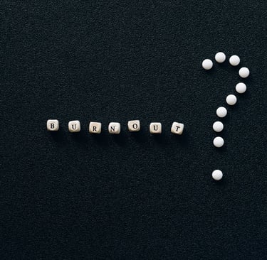 Quand un diagnostic RPS est plus pertinent qu’un baromètre social ?