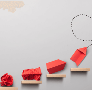 Conduite du changement et transformation