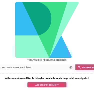 Carte réseau rémploi