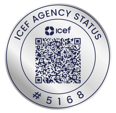 https://certificates.icef.com/certificate?id=68a8161f-0edc-447a-b431-a3c01d321773