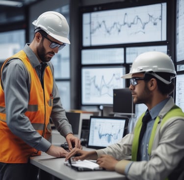 a cargo ship docked at a dock with cargo containers