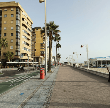 playa-victoria-cerca-turisticoscadiz